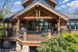 16845 Spinel Ct - Photo 34