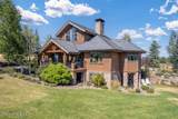 16845 Spinel Ct - Photo 35