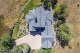 16845 Spinel Ct - Photo 36