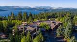16845 Spinel Ct - Photo 39