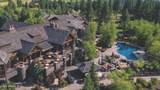 16845 Spinel Ct - Photo 41