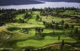 16845 Spinel Ct - Photo 42