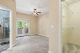 1814 Young Ave - Photo 12