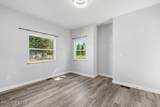 1814 Young Ave - Photo 14