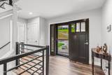 7265 Otter Bay Rd - Photo 10