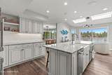 7265 Otter Bay Rd - Photo 15