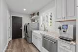 7265 Otter Bay Rd - Photo 19