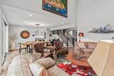 7265 Otter Bay Rd - Photo 22
