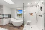 7265 Otter Bay Rd - Photo 29