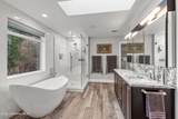 7265 Otter Bay Rd - Photo 30