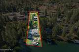 7265 Otter Bay Rd - Photo 64