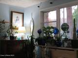 1717 Davis Ave - Photo 10