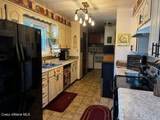1717 Davis Ave - Photo 5