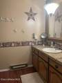 1717 Davis Ave - Photo 6