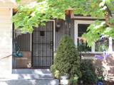 1717 Davis Ave - Photo 8