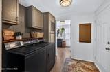 6550 Highland Dr - Photo 17