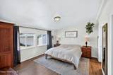 6550 Highland Dr - Photo 19