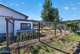 6550 Highland Dr - Photo 55