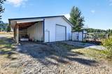 6550 Highland Dr - Photo 59