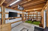 6550 Highland Dr - Photo 62