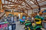 6550 Highland Dr - Photo 64