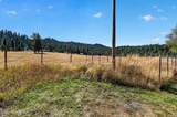 6550 Highland Dr - Photo 65