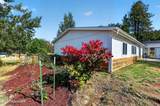 6550 Highland Dr - Photo 7