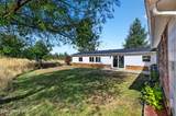 6550 Highland Dr - Photo 9
