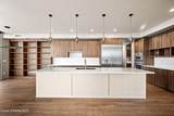 116 3RD St - Photo 2