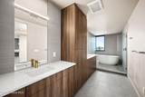 116 3RD St - Photo 25