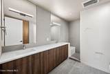 116 3RD St - Photo 29