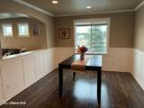 3800 Cj Ct - Photo 10