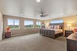 3800 Cj Ct - Photo 11