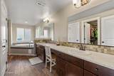 3800 Cj Ct - Photo 12