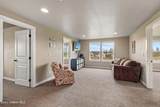 3800 Cj Ct - Photo 13