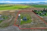 3800 Cj Ct - Photo 14