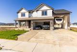 2743 Neptune St - Photo 4