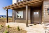 2743 Neptune St - Photo 6