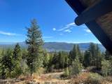 1452 Grizzly Gap Rd - Photo 44
