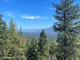 1452 Grizzly Gap Rd - Photo 45