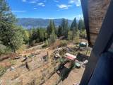 1452 Grizzly Gap Rd - Photo 47