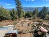 1452 Grizzly Gap Rd - Photo 48