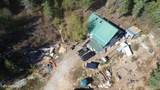 1452 Grizzly Gap Rd - Photo 49