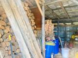 1452 Grizzly Gap Rd - Photo 50