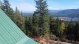 1452 Grizzly Gap Rd - Photo 51