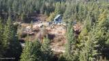 1452 Grizzly Gap Rd - Photo 52
