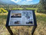 1452 Grizzly Gap Rd - Photo 53