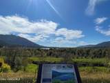 1452 Grizzly Gap Rd - Photo 55