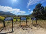 1452 Grizzly Gap Rd - Photo 57