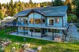 35979 Highway 3 - Photo 10